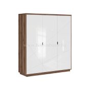 FORN elemes hálószoba