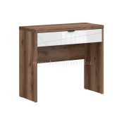 FORN elemes hálószoba