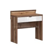 FORN elemes hálószoba