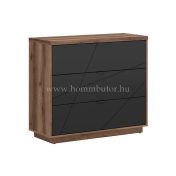 FORN elemes hálószoba