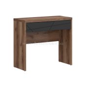 FORN elemes hálószoba