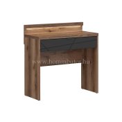 FORN elemes hálószoba