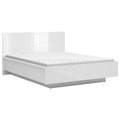 FORN elemes hálószoba