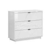 FORN elemes hálószoba