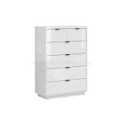 FORN elemes hálószoba