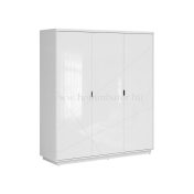 FORN elemes hálószoba