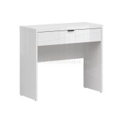 FORN elemes hálószoba