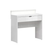 FORN elemes hálószoba