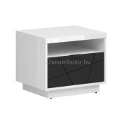 FORN elemes hálószoba