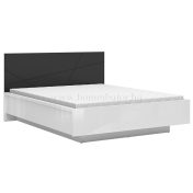 FORN elemes hálószoba