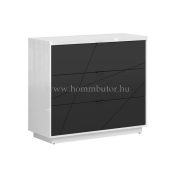 FORN elemes hálószoba