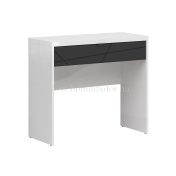 FORN elemes hálószoba