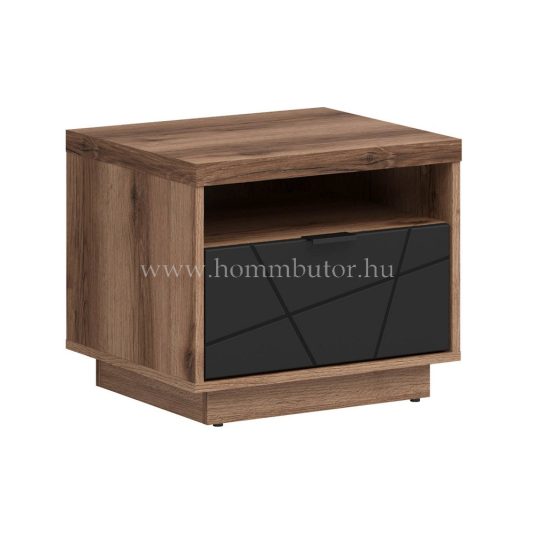 FORN éjjeliszekrény