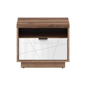 FORN éjjeliszekrény