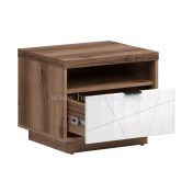 FORN éjjeliszekrény