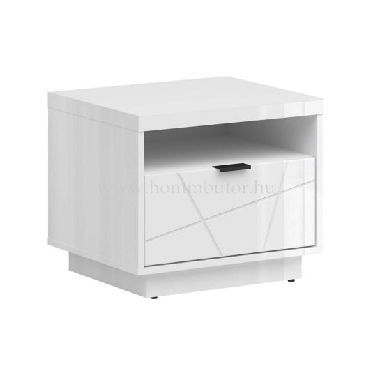 FORN éjjeliszekrény