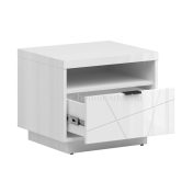 FORN éjjeliszekrény