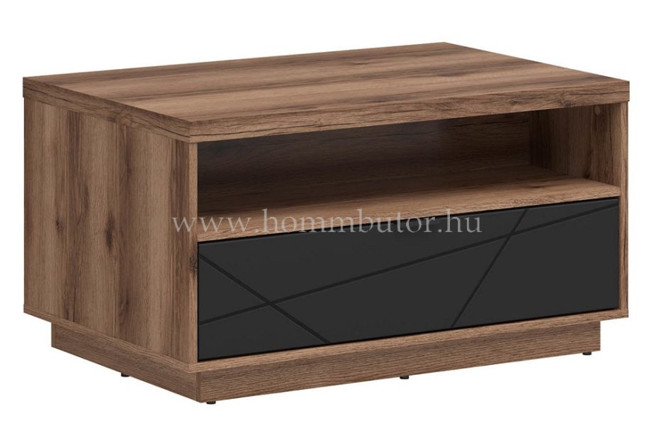 FORN dohányzóasztal