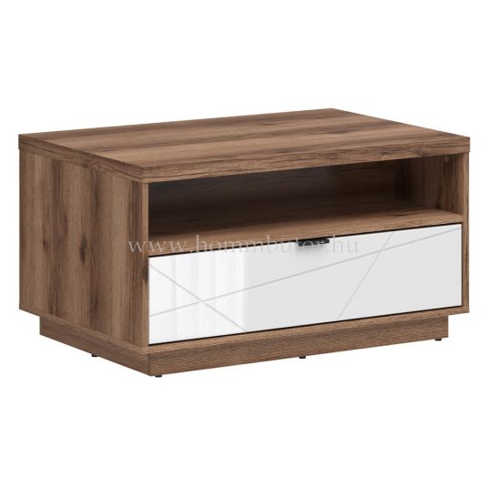 FORN dohányzóasztal