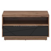 FORN dohányzóasztal