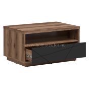 FORN dohányzóasztal