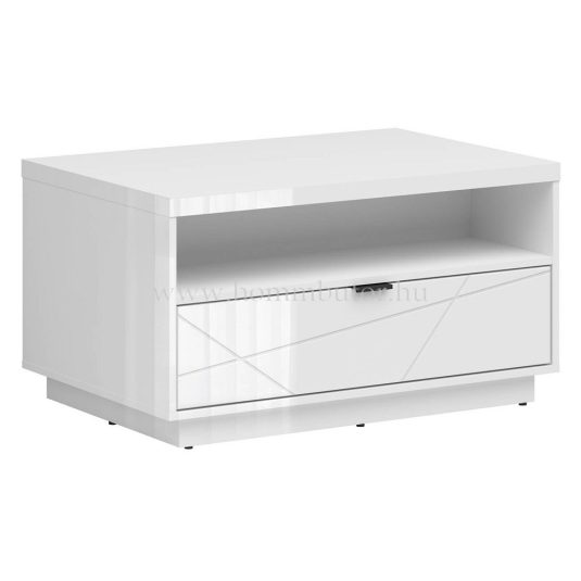 FORN dohányzóasztal