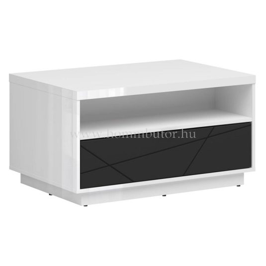 FORN dohányzóasztal