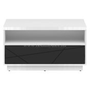 FORN dohányzóasztal