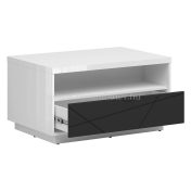 FORN dohányzóasztal