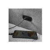 FOREST L-alakú sarok ülőgarnitúra