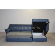 FORTUNA L-alakú sarok ülőgarnitúra 