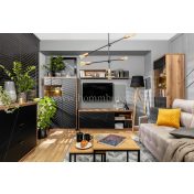 FORN elemes nappali bútorcsalád