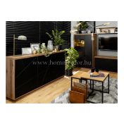 FORN elemes nappali bútorcsalád