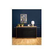 FORN elemes nappali bútorcsalád