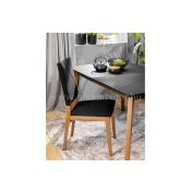 FORN elemes nappali bútorcsalád