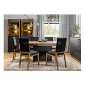 FORN elemes nappali bútorcsalád