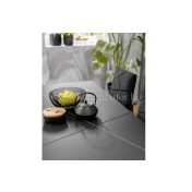 FORN elemes nappali bútorcsalád