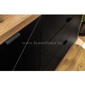 FORN elemes nappali bútorcsalád