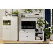 FORN elemes nappali bútorcsalád