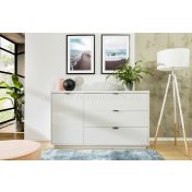 FORN elemes nappali bútorcsalád