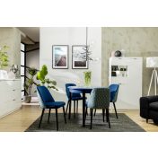 FORN elemes nappali bútorcsalád