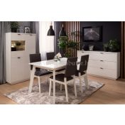 FORN elemes nappali bútorcsalád