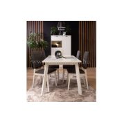 FORN elemes nappali bútorcsalád