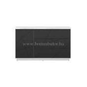 FORN elemes nappali bútorcsalád