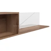 FORN falipolc