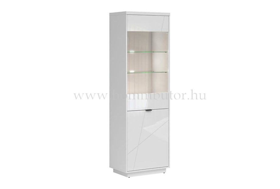 FORN vitrin