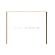 FORN gardróbszekrény