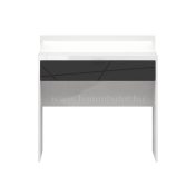 FORN fésülködőasztal