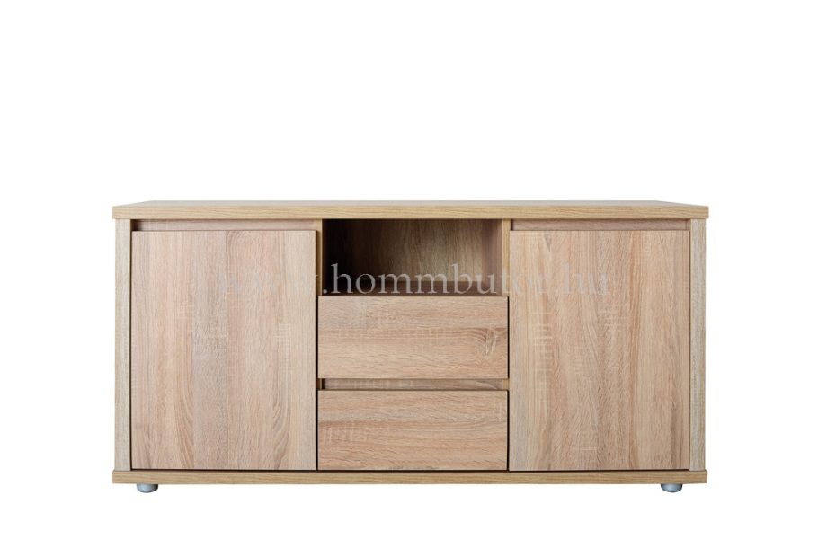 FREE TV-állvány