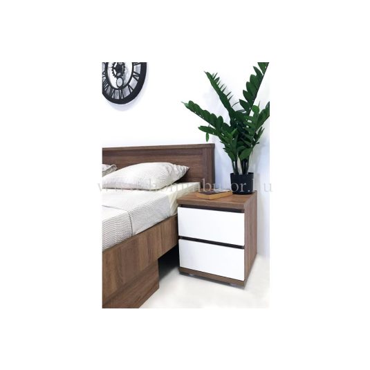 FREE éjjeliszekrény